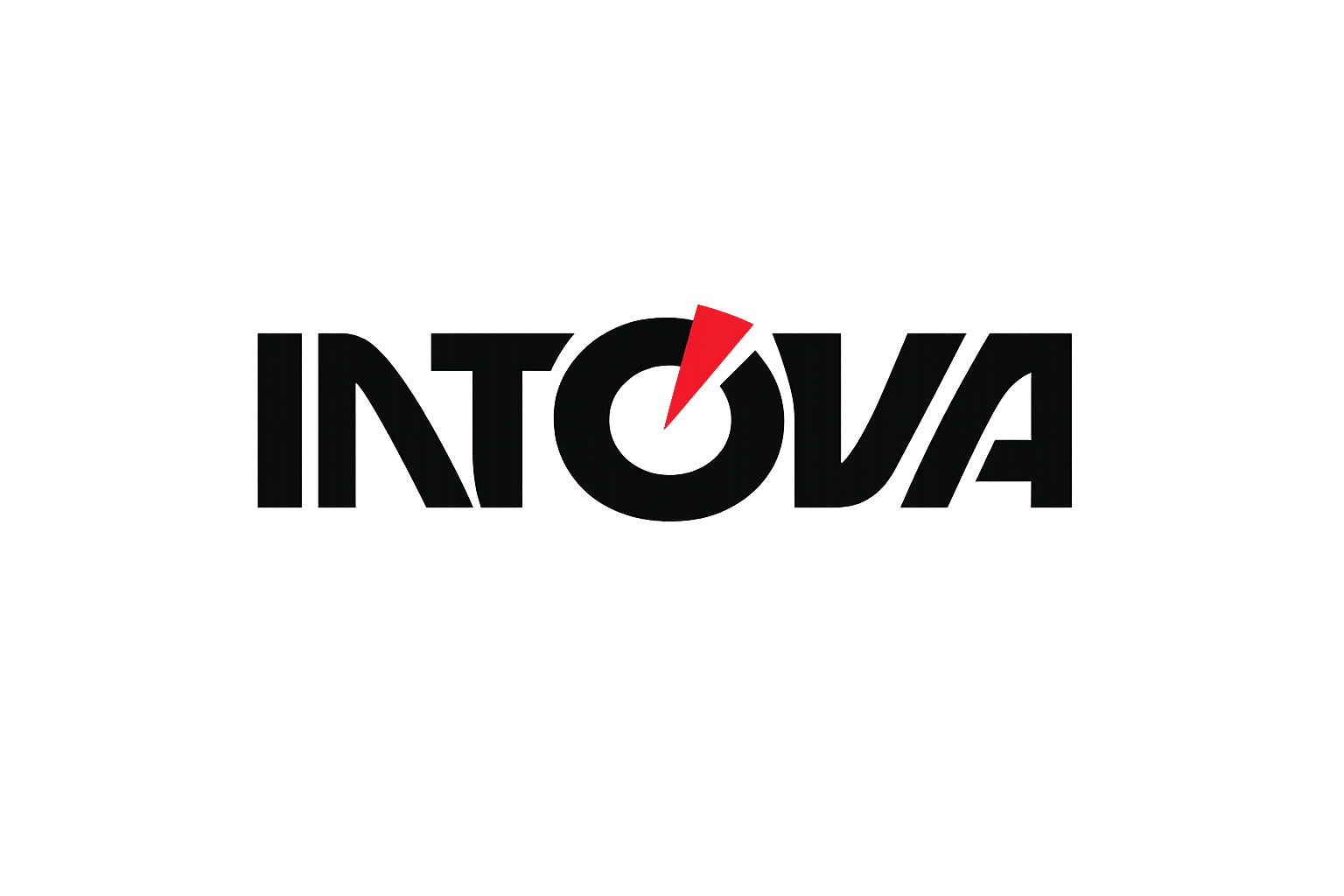 intova