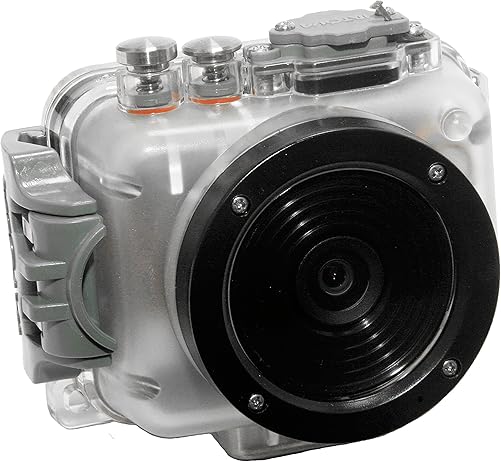 Weiand dual-plane intake on engine