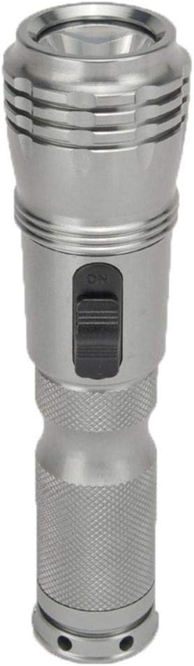 Weiand dual-plane intake on engine